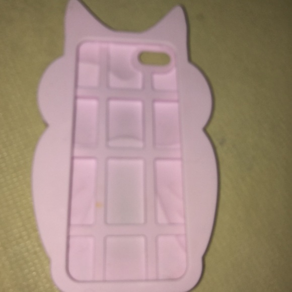 Case - Picture 2 of 2