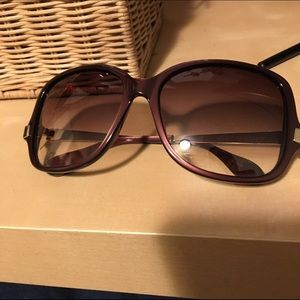 Marc Jacob sunglasses