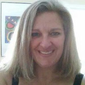 Meet your Posher, Kim s