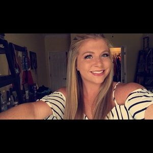 Meet your Posher, Randi