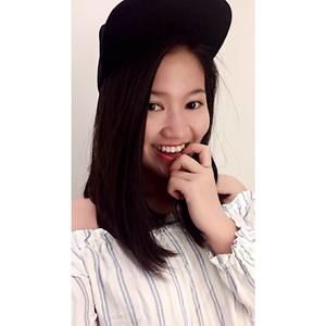 Meet your Posher, Tam