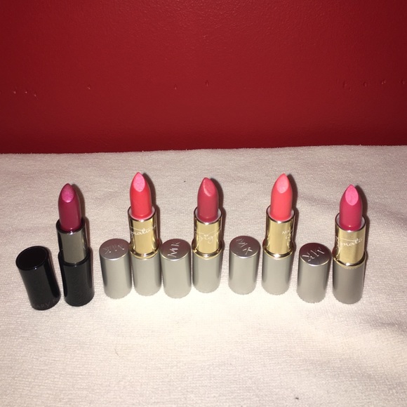 Lipstick Bundle - Picture 2 of 4