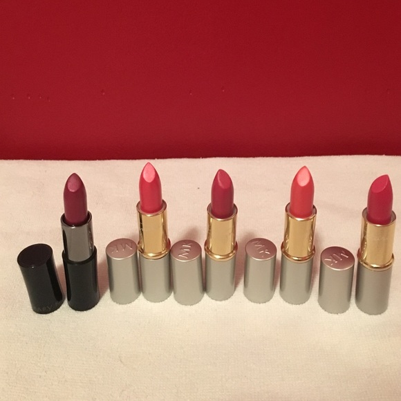 Lipstick Bundle - Picture 3 of 4