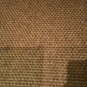 Warby Parker sunglass cases with box