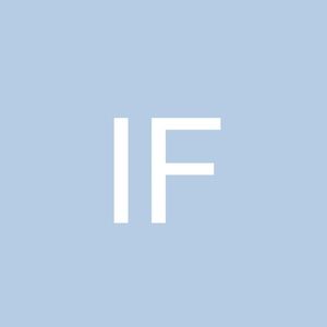 Meet your Posher, Isa