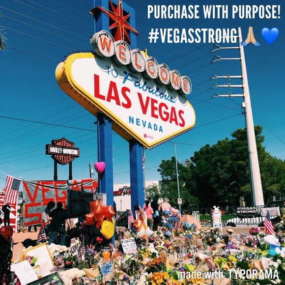 โช๏ธCamo Green Jacketโช๏ธ - Picture 4 of 5