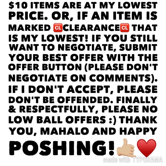 โช๏ธCamo Green Jacketโช๏ธ - Picture 5 of 5