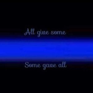 Meet your Posher, Deana