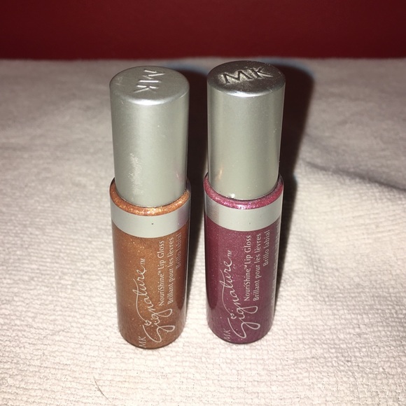 Lipgloss Bundle - Picture 3 of 4