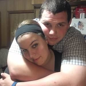 Meet your Posher, Traci