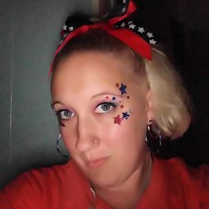 Meet your Posher, Trisha