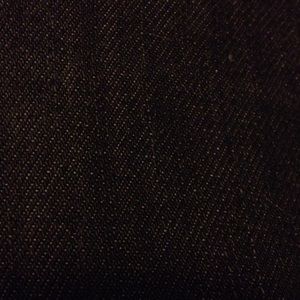 Meet your Posher, Mandi