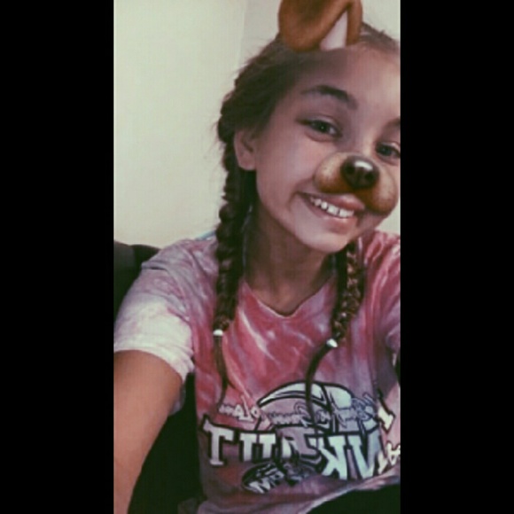 Meet your Posher, Autumn - Picture 1 of 1