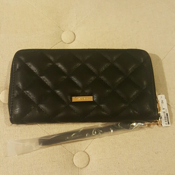 Wallet from aldo - Picture 1 of 2