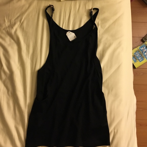 Brandy Melville jumper