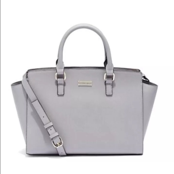 Brand new New York and Company Tote Bag