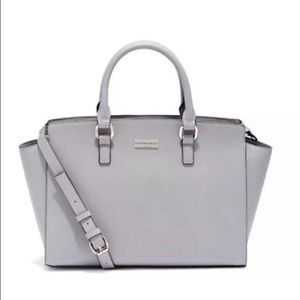 Brand new New York and Company Tote Bag