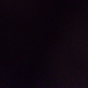 Meet your Posher, Shelby