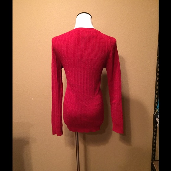Gap sweater - Picture 2 of 3