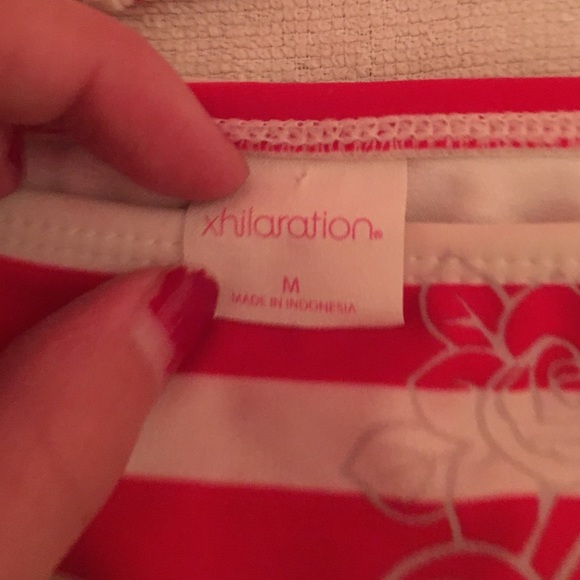 Bathing suit - Picture 3 of 4