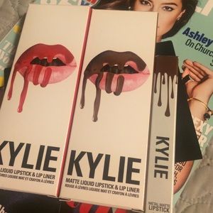 Trade for @bebreezy64 only