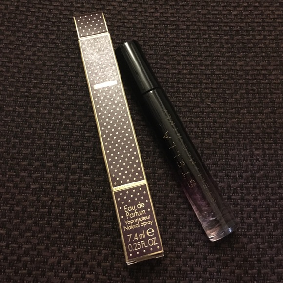 Stella Travel Parfum