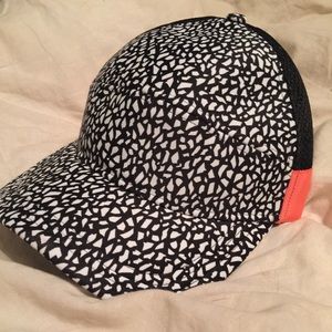 Lululemon Hat