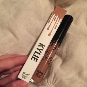 Kylie Lip Kit