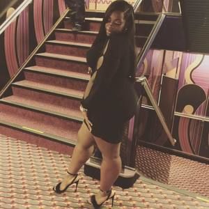 Meet your Posher, Gabrielle