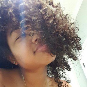 Meet your Posher, Nazy