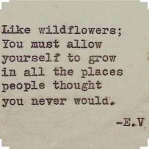 Meet your Posher, Kasey