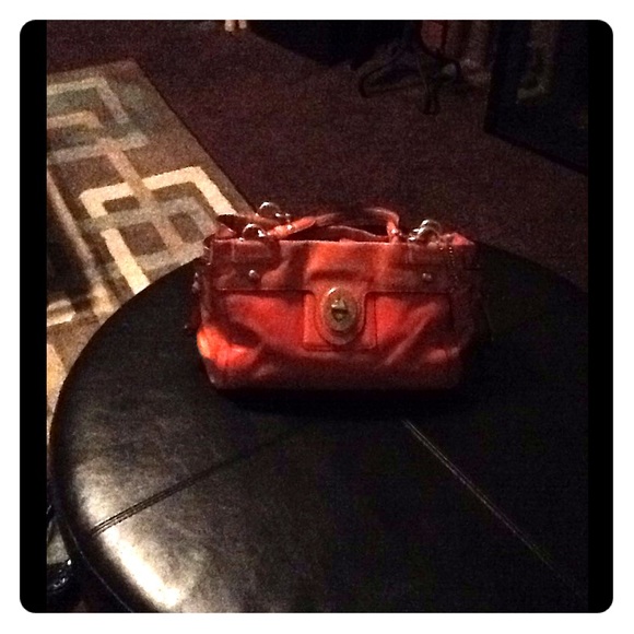 SOLD - Picture 1 of 3