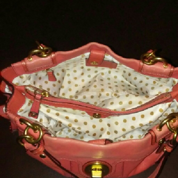 SOLD - Picture 2 of 3