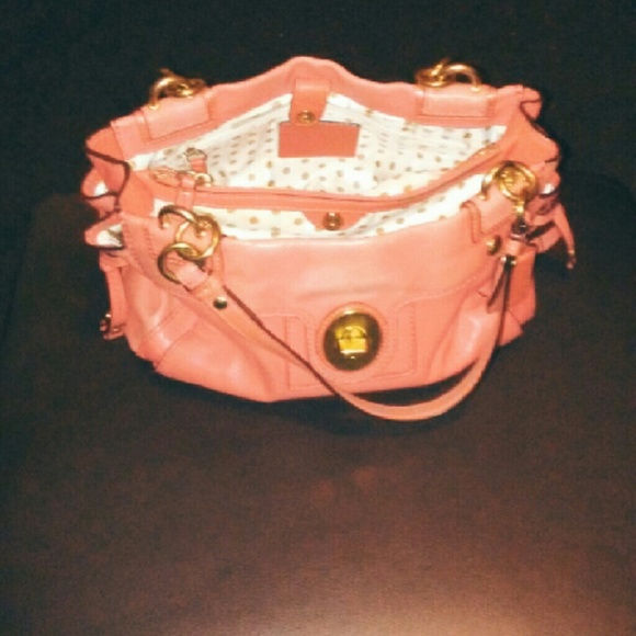 SOLD - Picture 3 of 3