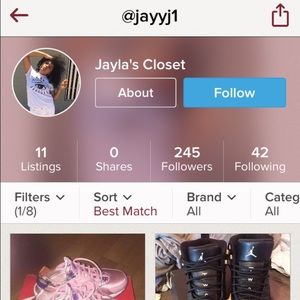 🖕🏽SCAMMER🖕🏽