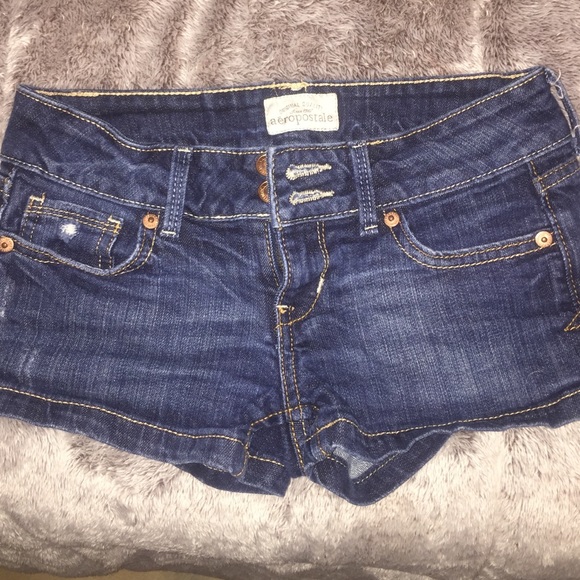Adorable shorts aero❤️