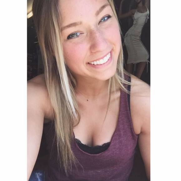 Meet your Posher, Shynee