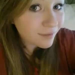 Meet your Posher, Columbia