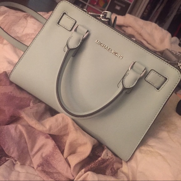 Michael Kors bag