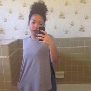 Meet your Posher, Kyra