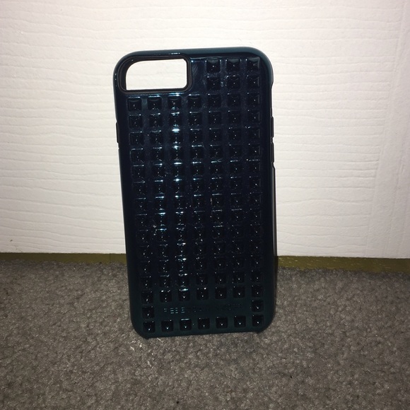 Rebecca Minkoff iPhone 6 case