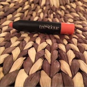 Tre-stique baby blush stick