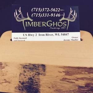 Meet your Posher, Mindyand