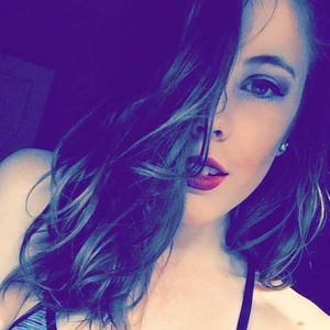 Meet your Posher, Ava