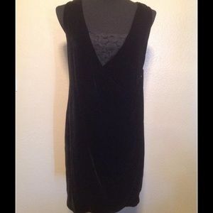 Diane Von Furstenberg Casey Dress Size 2