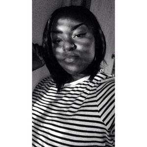 Meet your Posher, Noel