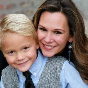 Meet your Posher, Jaime