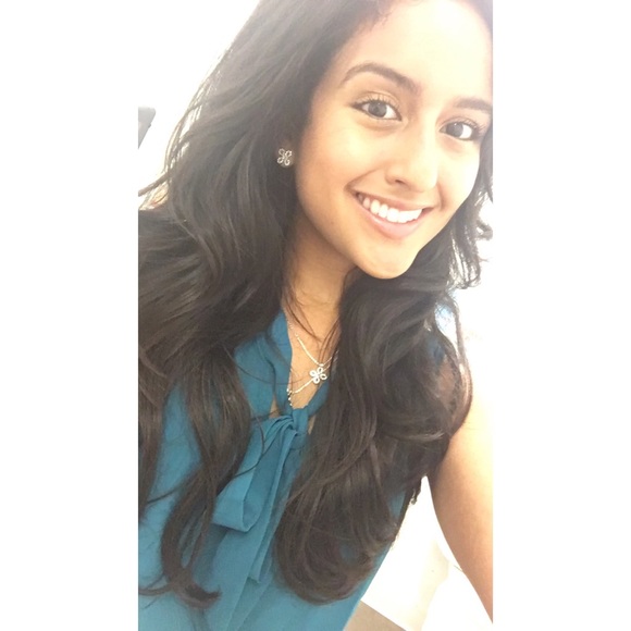 Meet your Posher, Chelsea - Picture 2 of 2