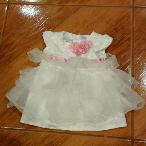 koala baby boutique girl clothes