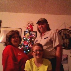 Meet your Posher, Deanna